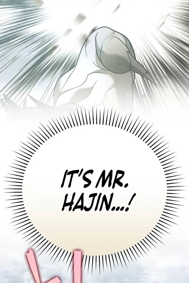 The Novel's Extra Remake Chapter 158 Page 131