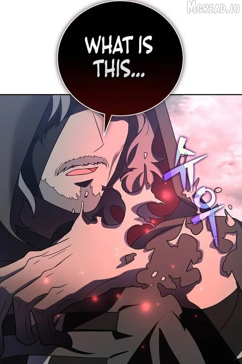 The Novel's Extra Remake Chapter 158 Page 135