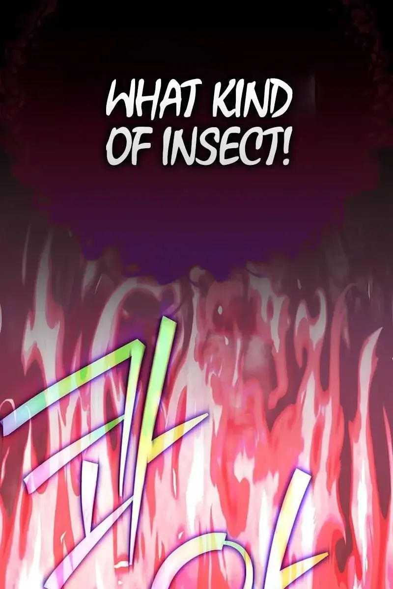 The Novel's Extra Remake Chapter 158 Page 138