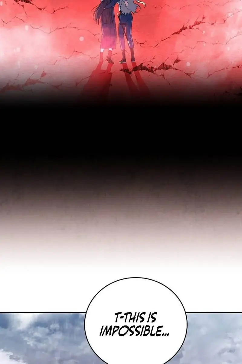 The Novel's Extra Remake Chapter 158 Page 140
