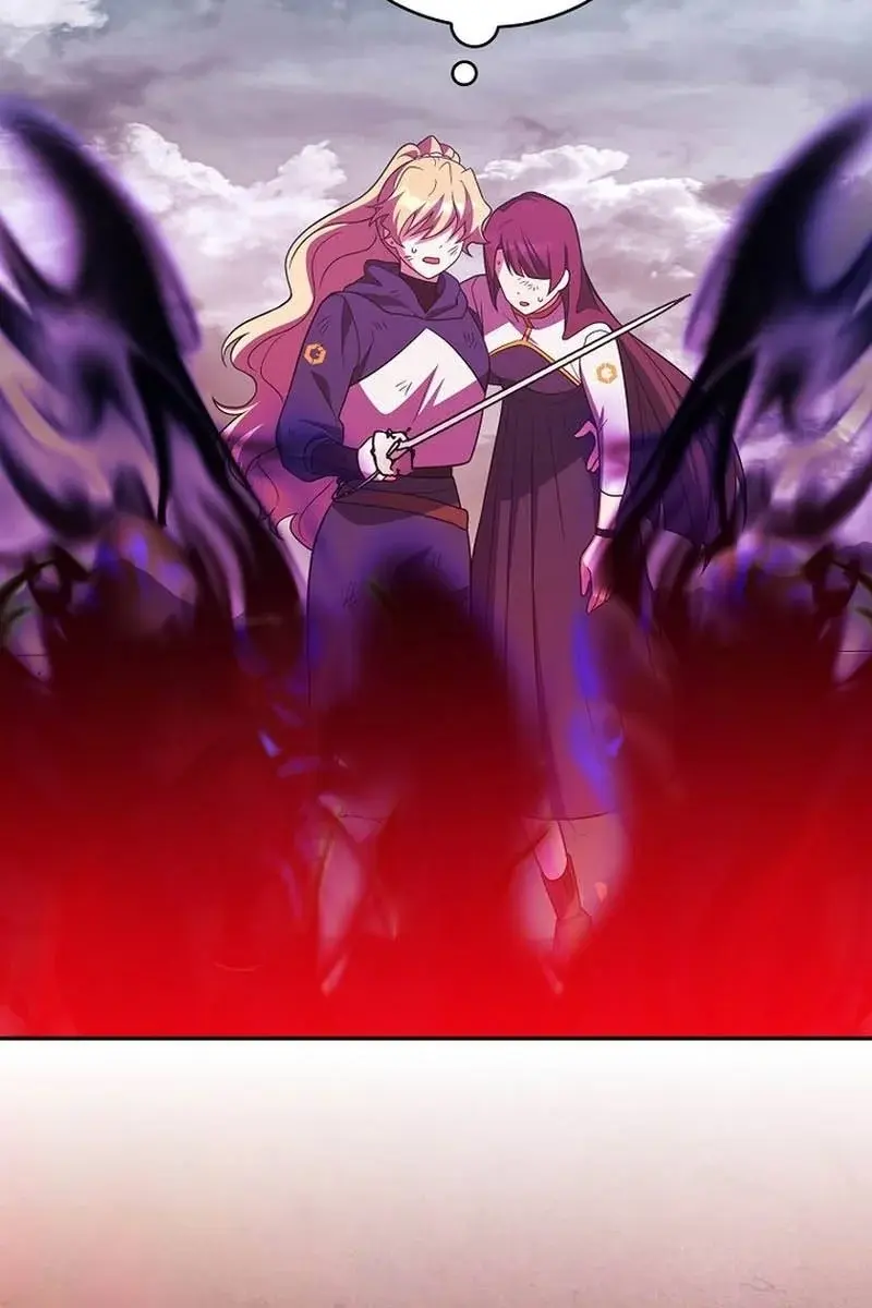 The Novel's Extra Remake Chapter 158 Page 141