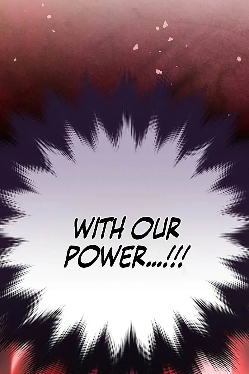 The Novel's Extra Remake Chapter 158 Page 142