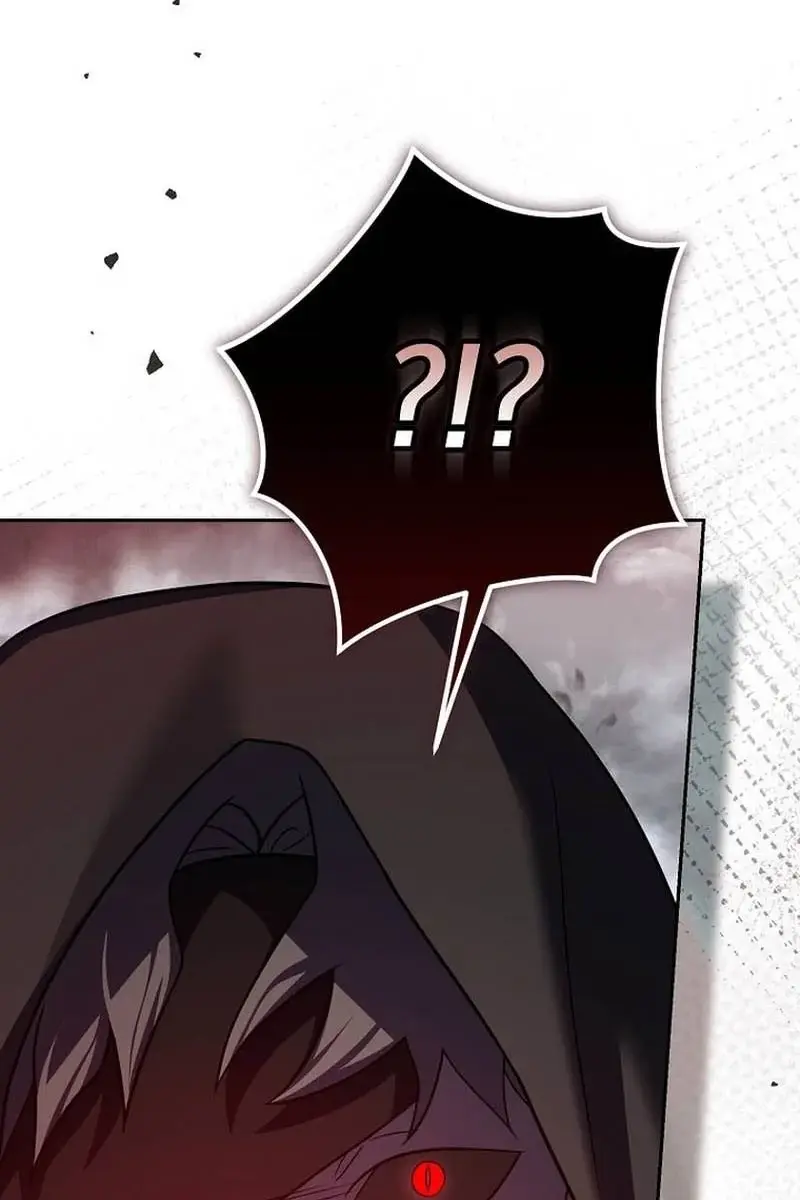 The Novel's Extra Remake Chapter 158 Page 147