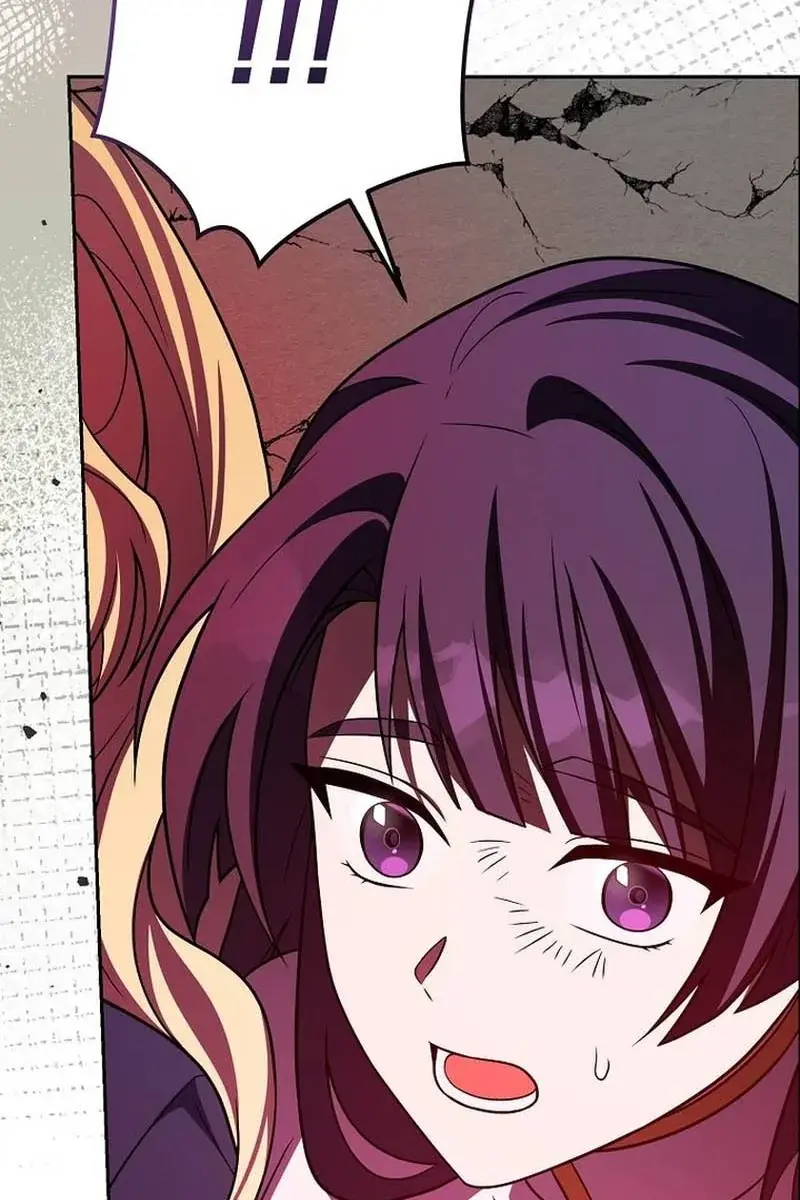 The Novel's Extra Remake Chapter 158 Page 149