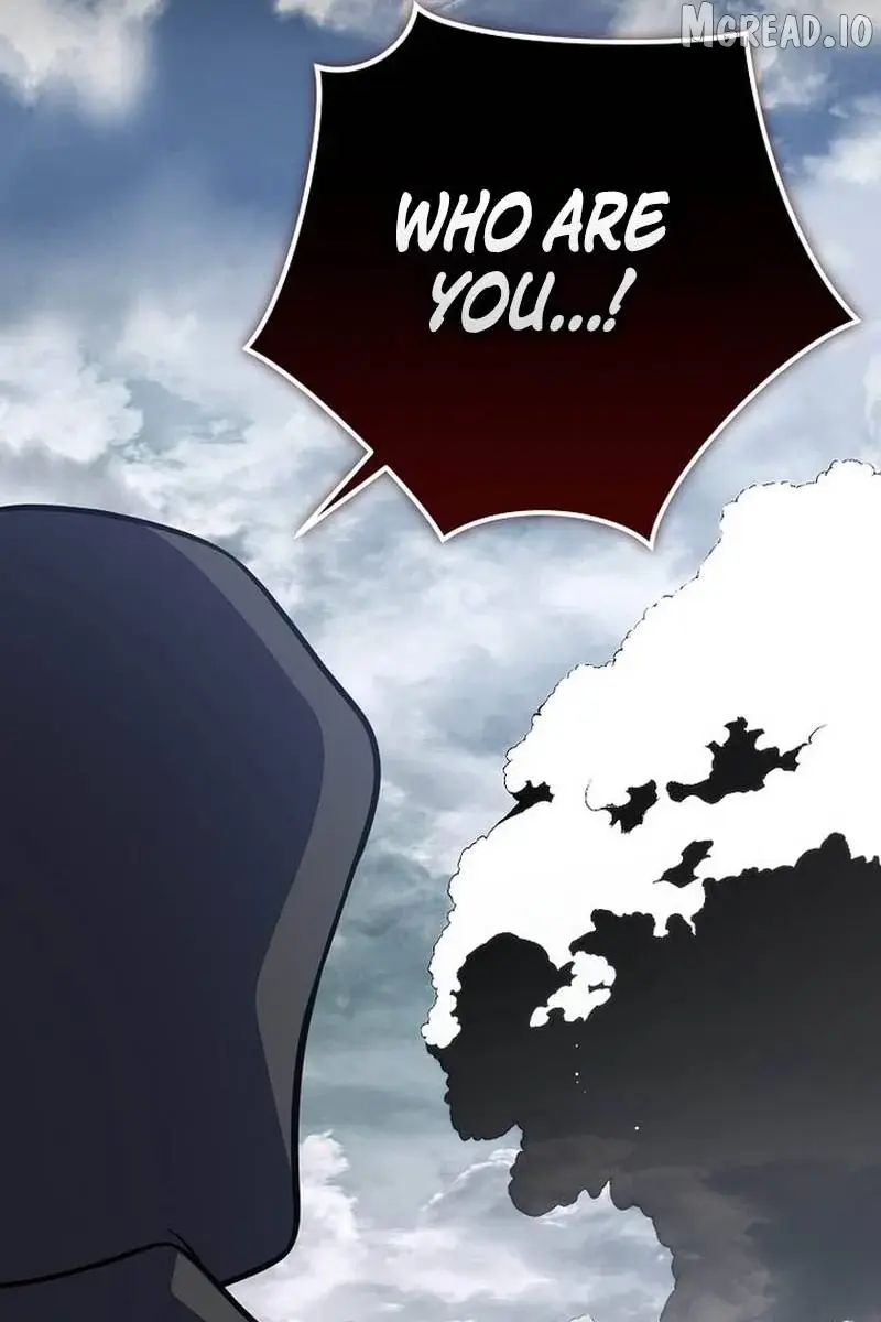 The Novel's Extra Remake Chapter 158 Page 155