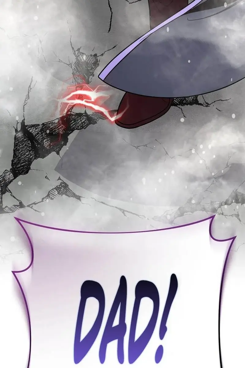 The Novel's Extra Remake Chapter 158 Page 161