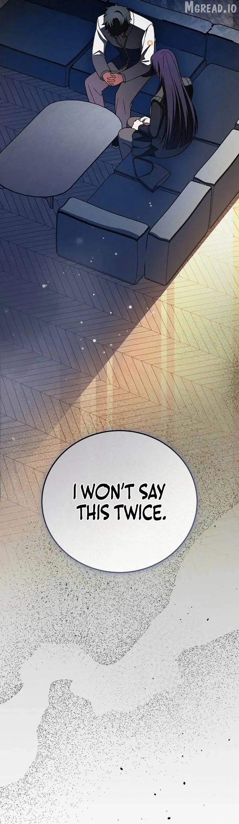 The Novel's Extra Remake Chapter 160 Page 17