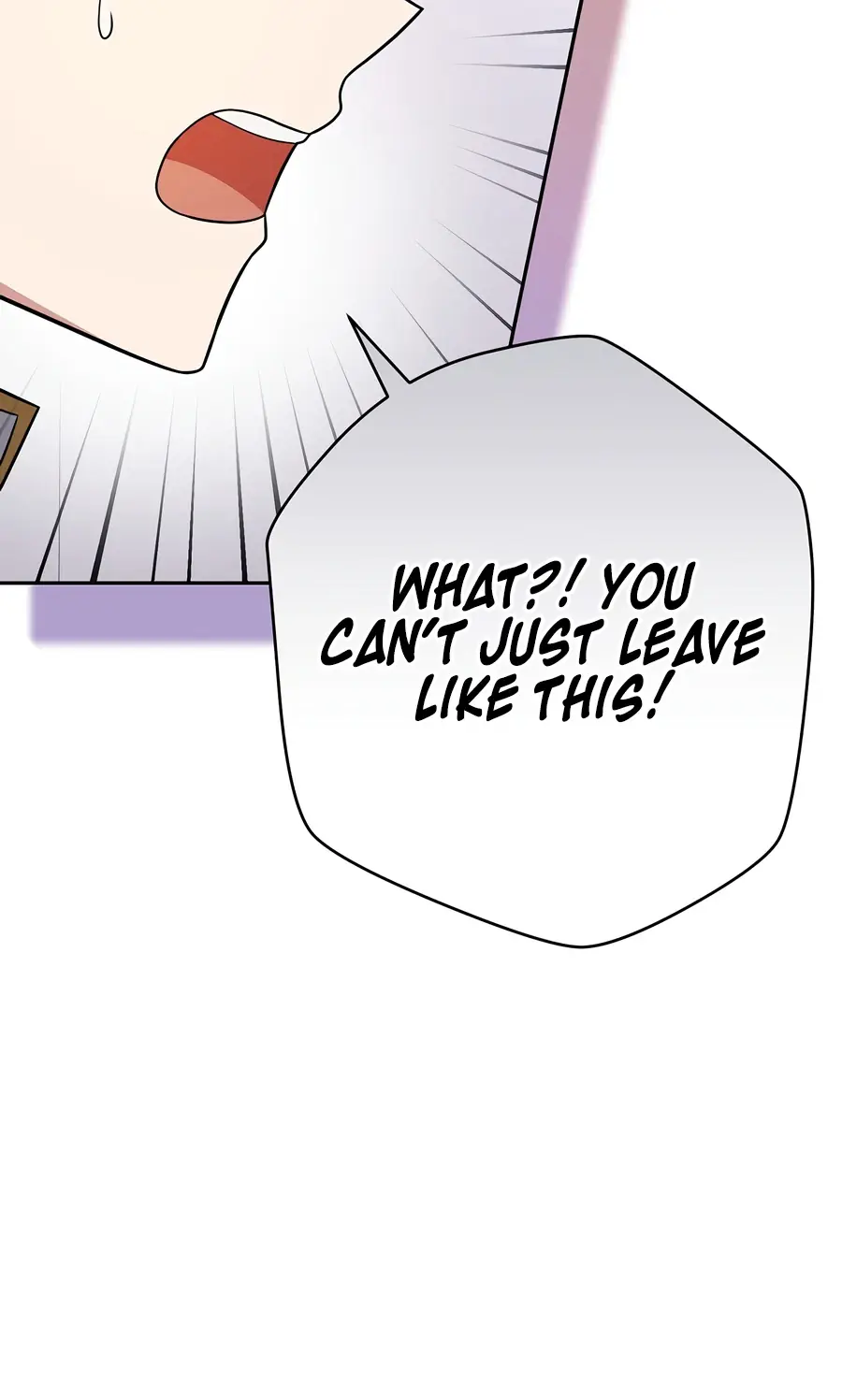 The Novel's Extra Remake Chapter 162 Page 5