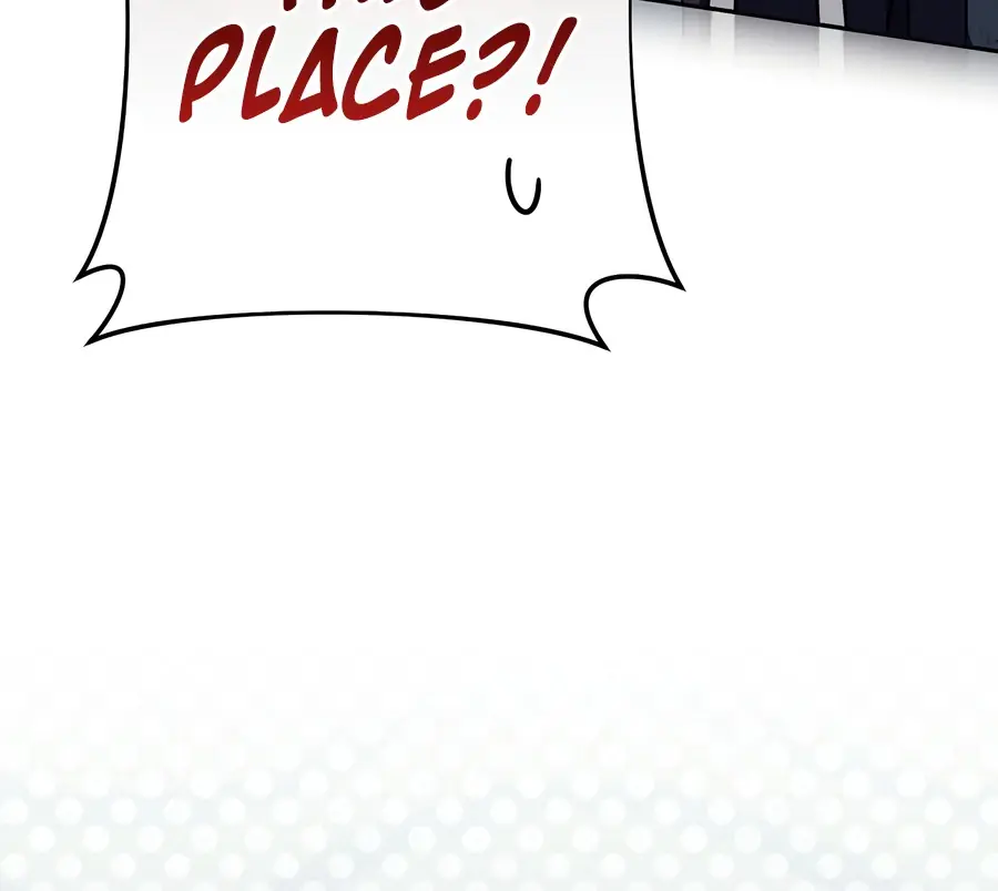 The Novel's Extra Remake Chapter 162 Page 10
