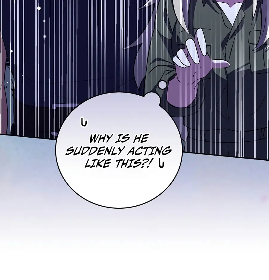 The Novel's Extra Remake Chapter 162 Page 15