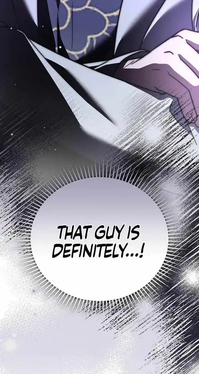 The Novel's Extra Remake Chapter 163 Page 4