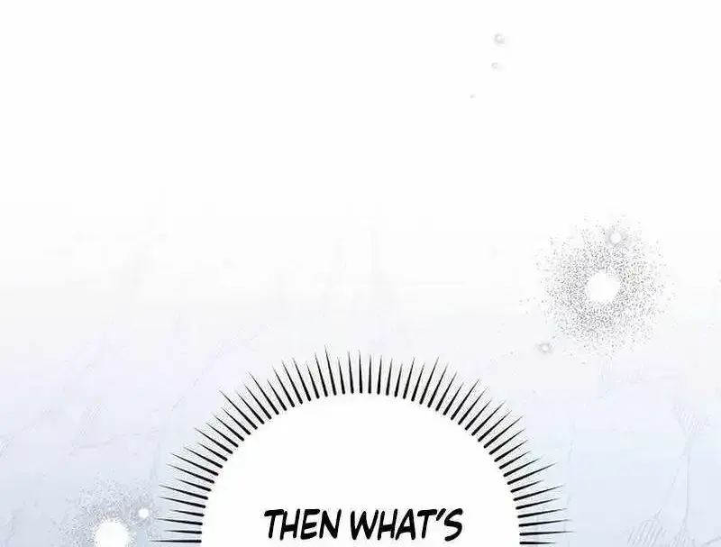 The Novel's Extra Remake Chapter 163 Page 12