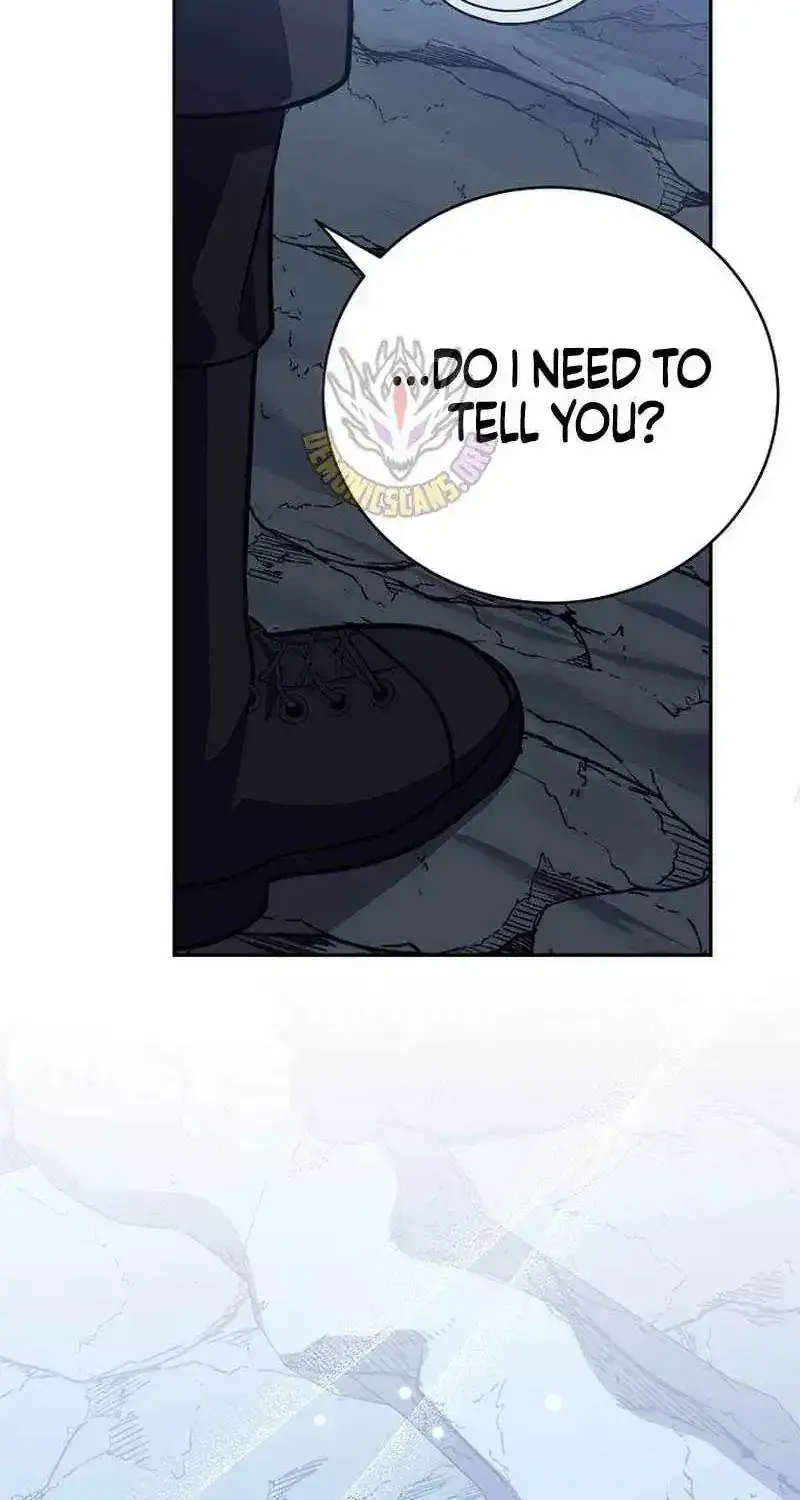 The Novel's Extra Remake Chapter 163 Page 18
