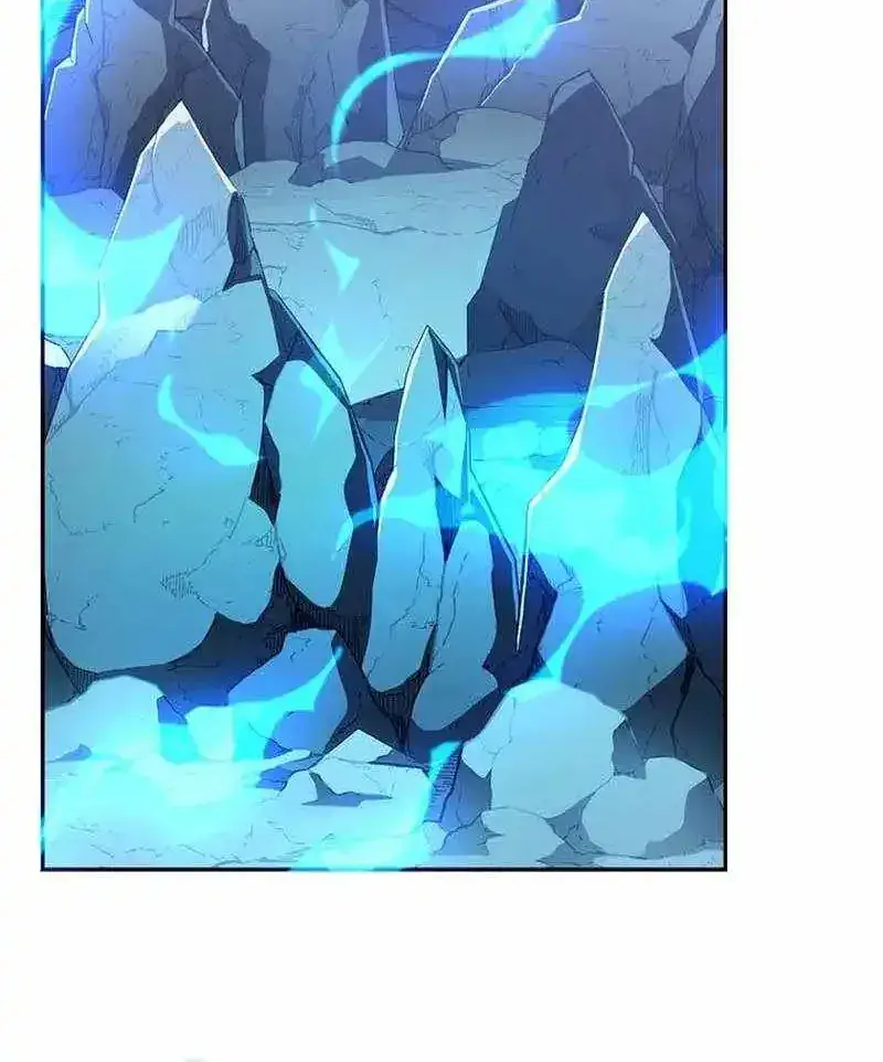 The Novel's Extra Remake Chapter 163 Page 28