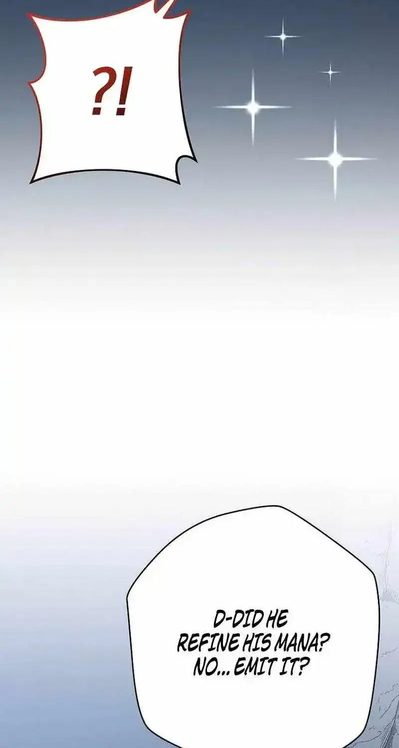 The Novel's Extra Remake Chapter 163 Page 31