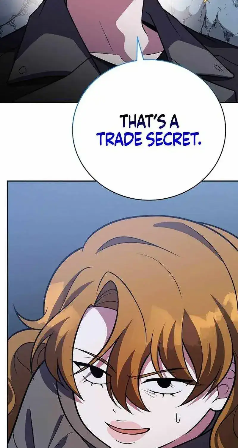 The Novel's Extra Remake Chapter 163 Page 34