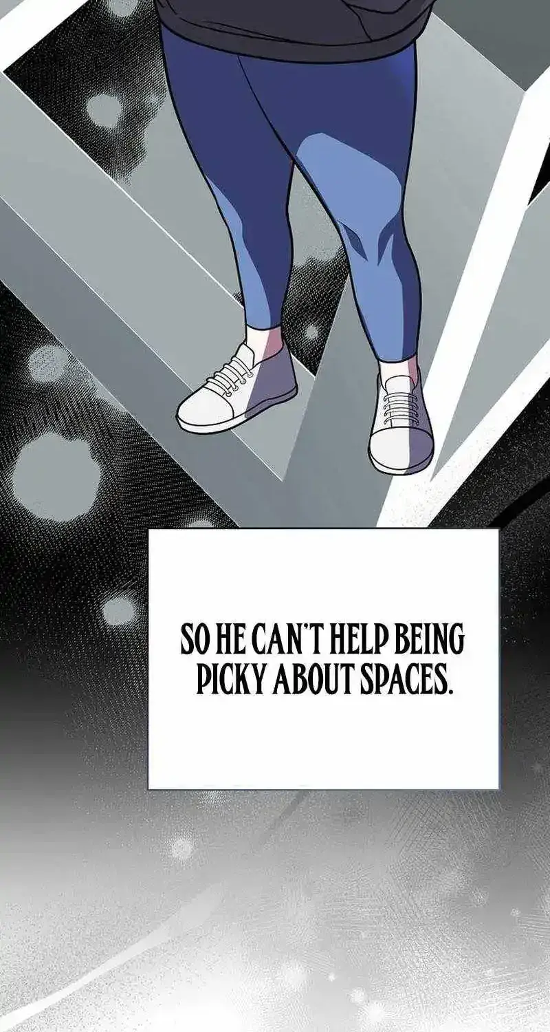 The Novel's Extra Remake Chapter 163 Page 38