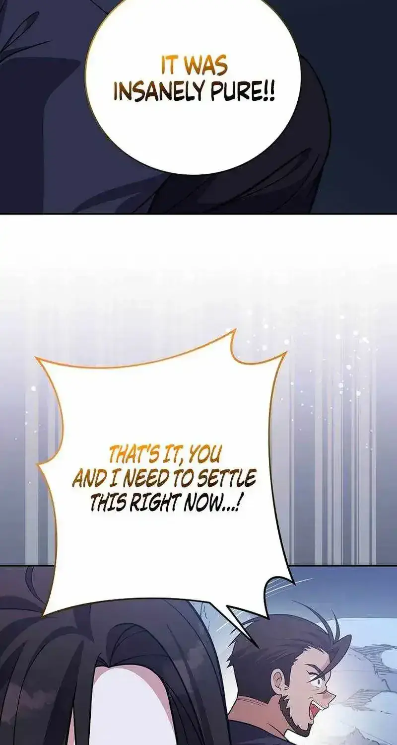 The Novel's Extra Remake Chapter 163 Page 46