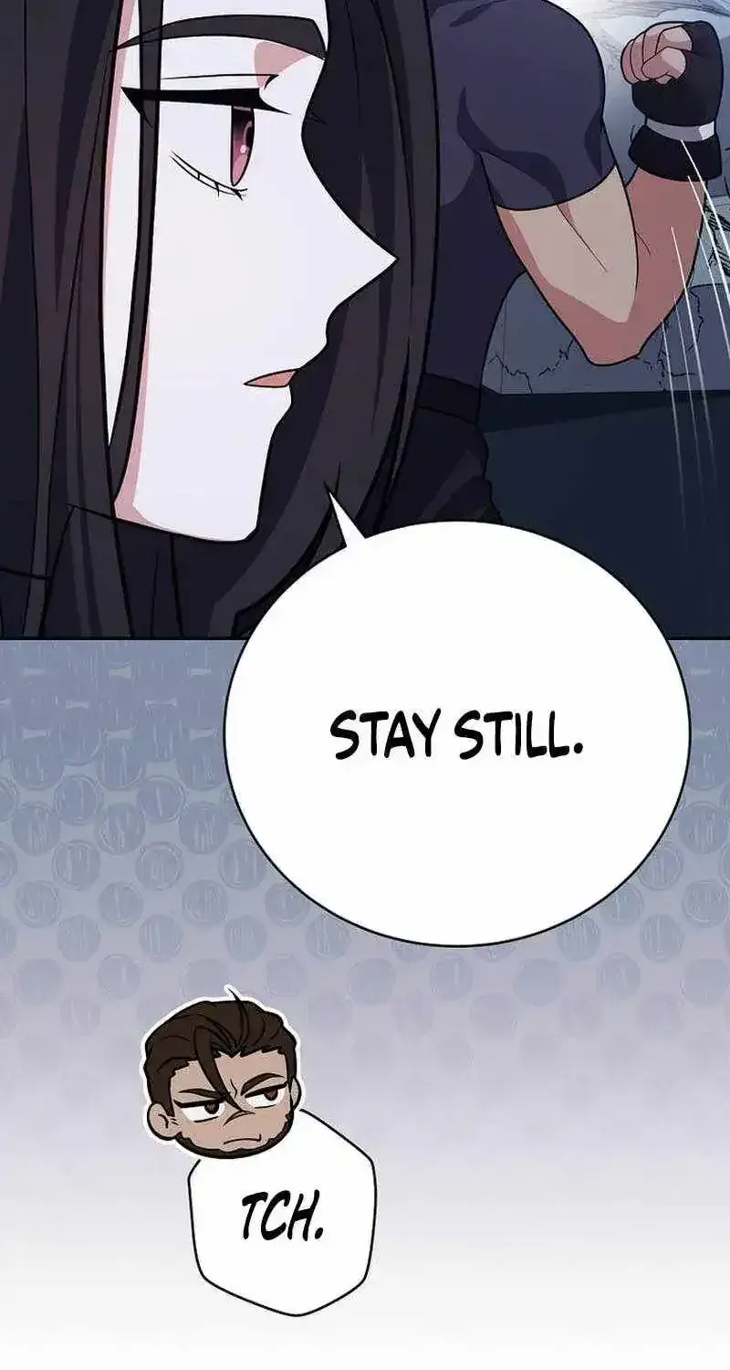 The Novel's Extra Remake Chapter 163 Page 47
