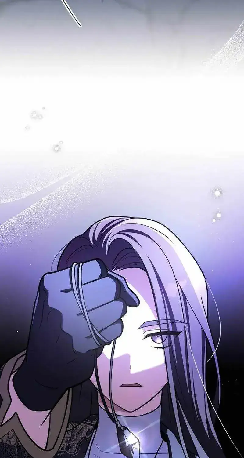 The Novel's Extra Remake Chapter 163 Page 57