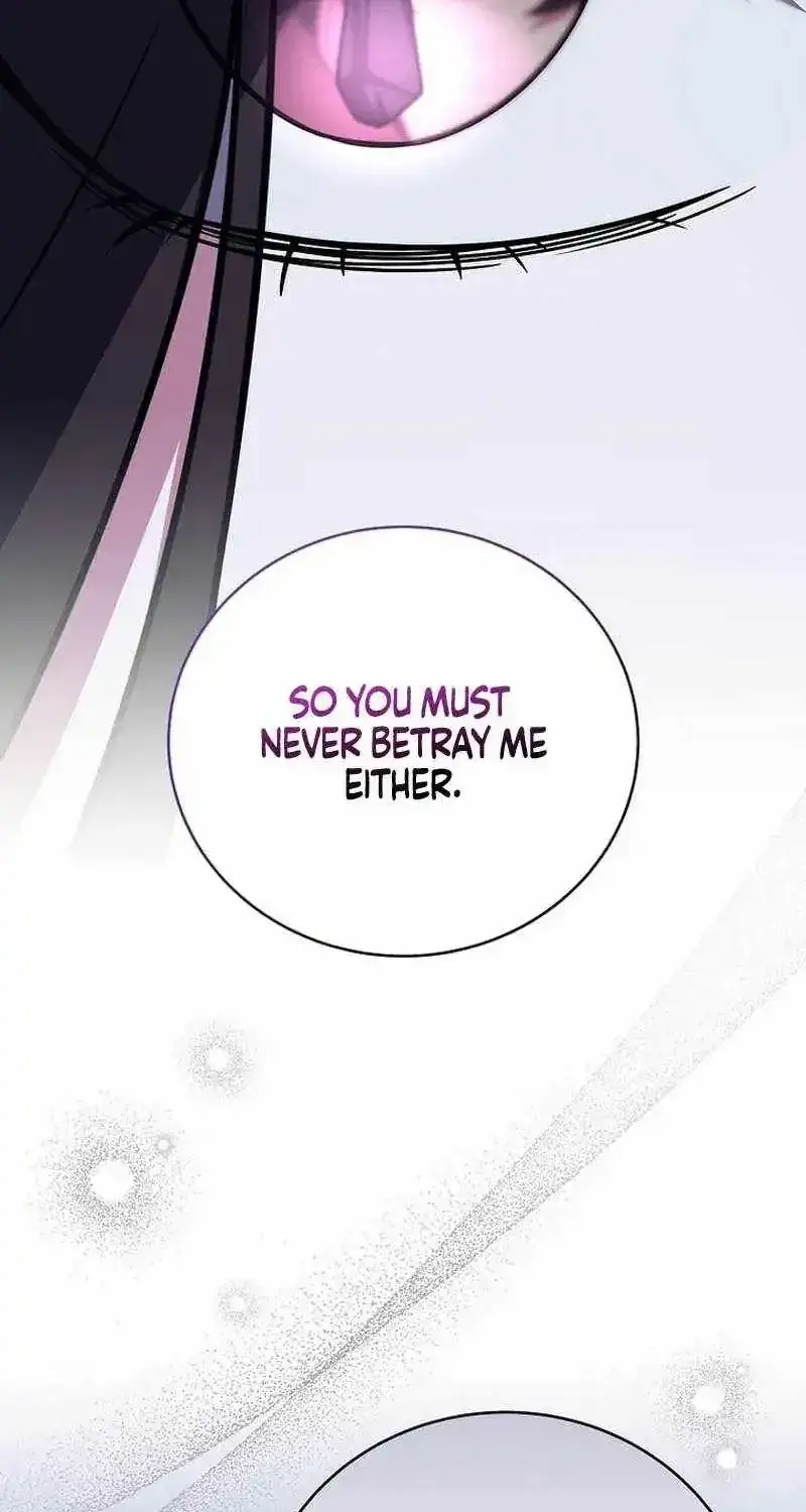 The Novel's Extra Remake Chapter 163 Page 60
