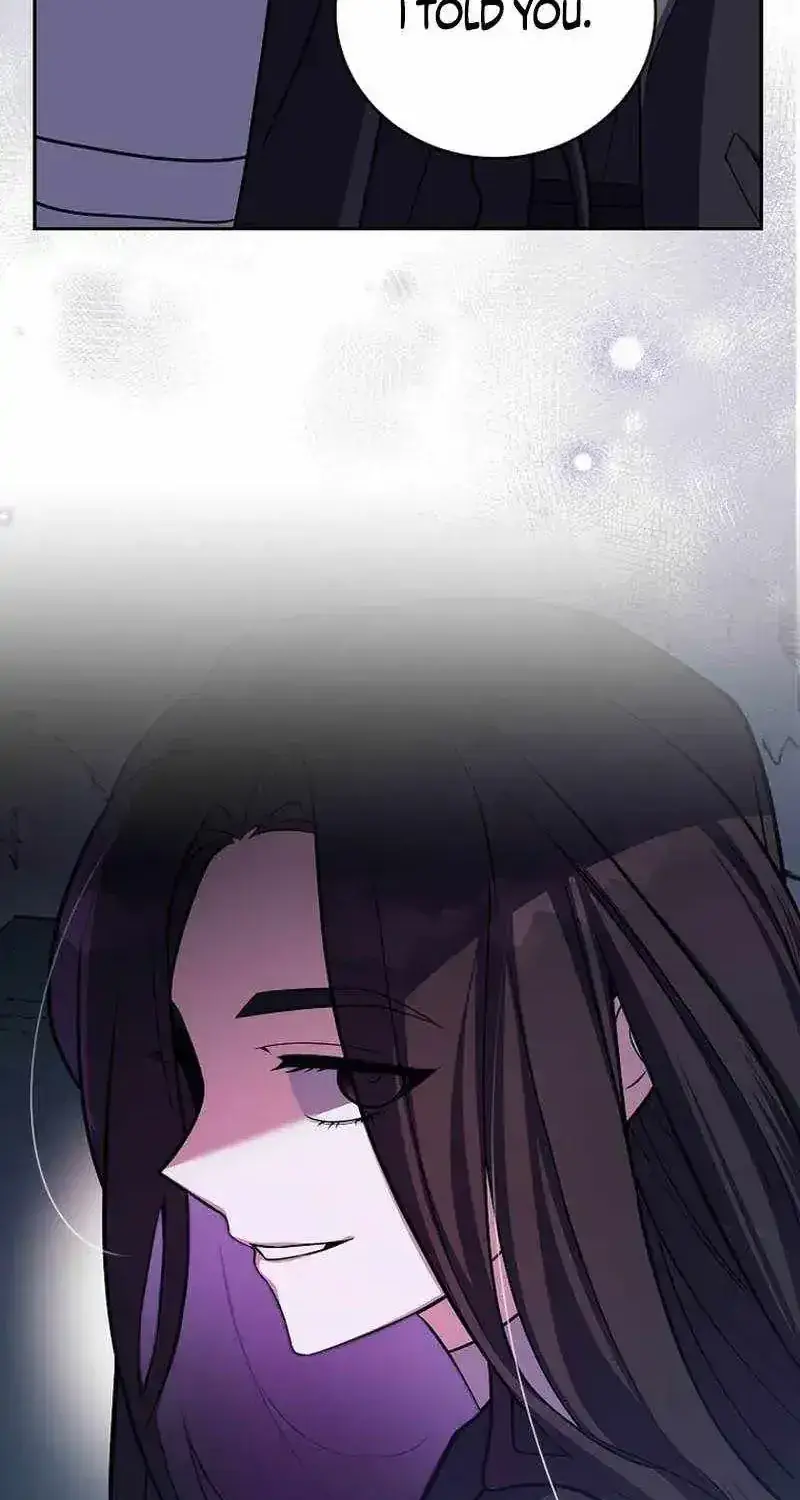 The Novel's Extra Remake Chapter 163 Page 64