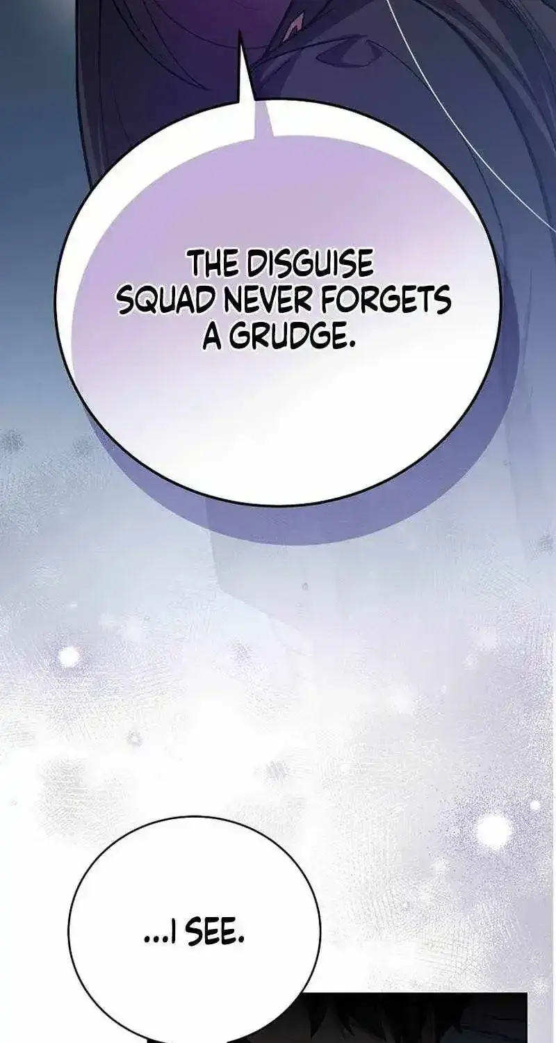 The Novel's Extra Remake Chapter 163 Page 65