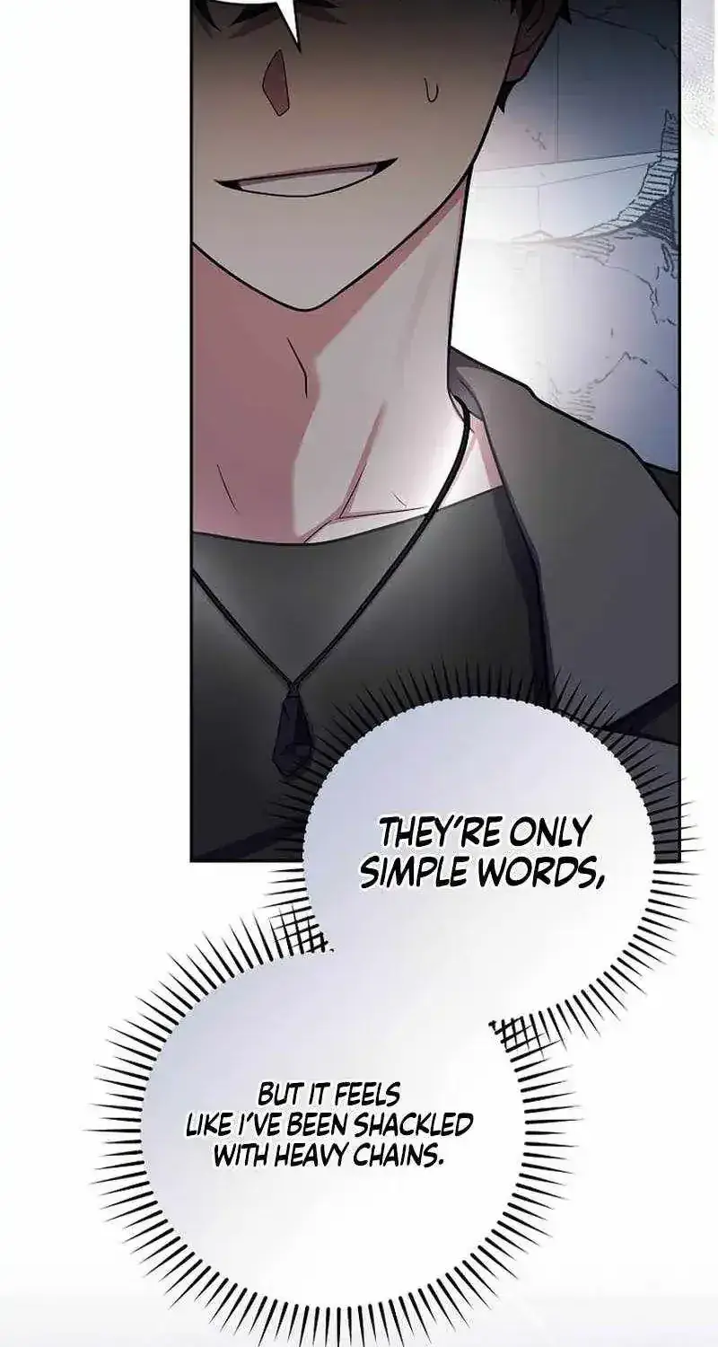 The Novel's Extra Remake Chapter 163 Page 66