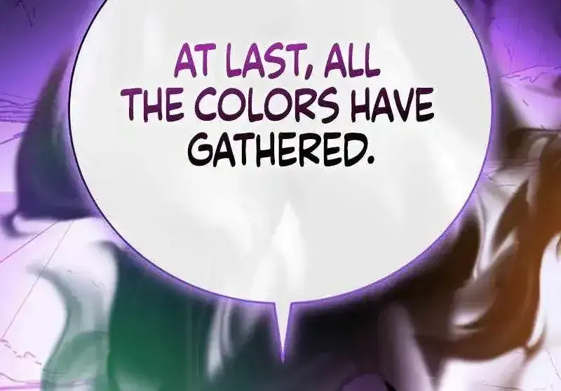 The Novel's Extra Remake Chapter 163 Page 69