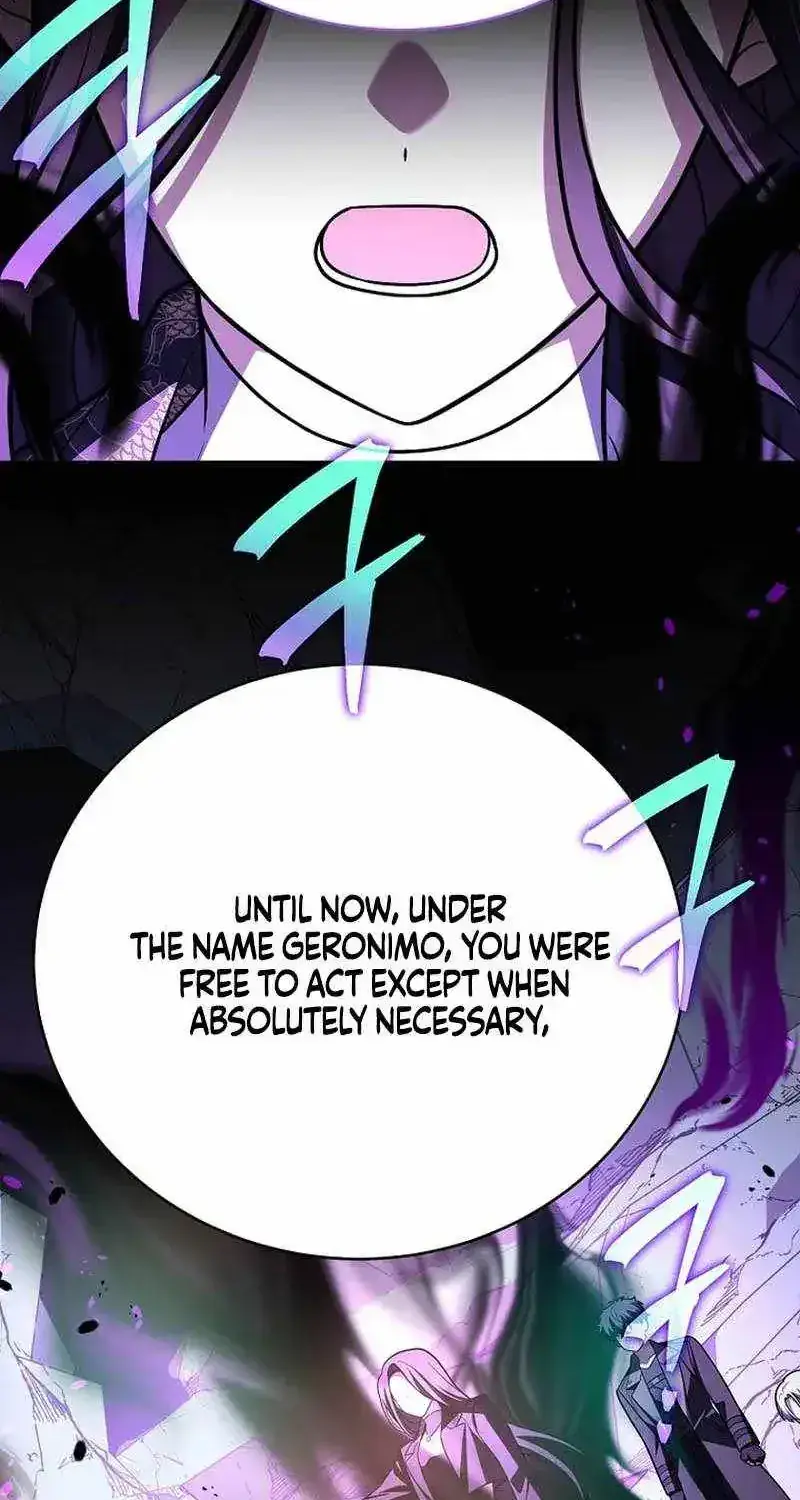 The Novel's Extra Remake Chapter 163 Page 71