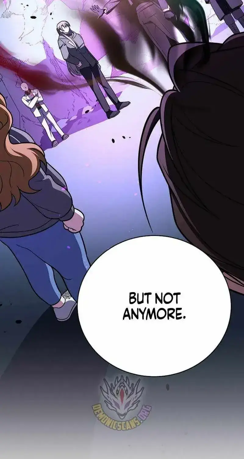 The Novel's Extra Remake Chapter 163 Page 72