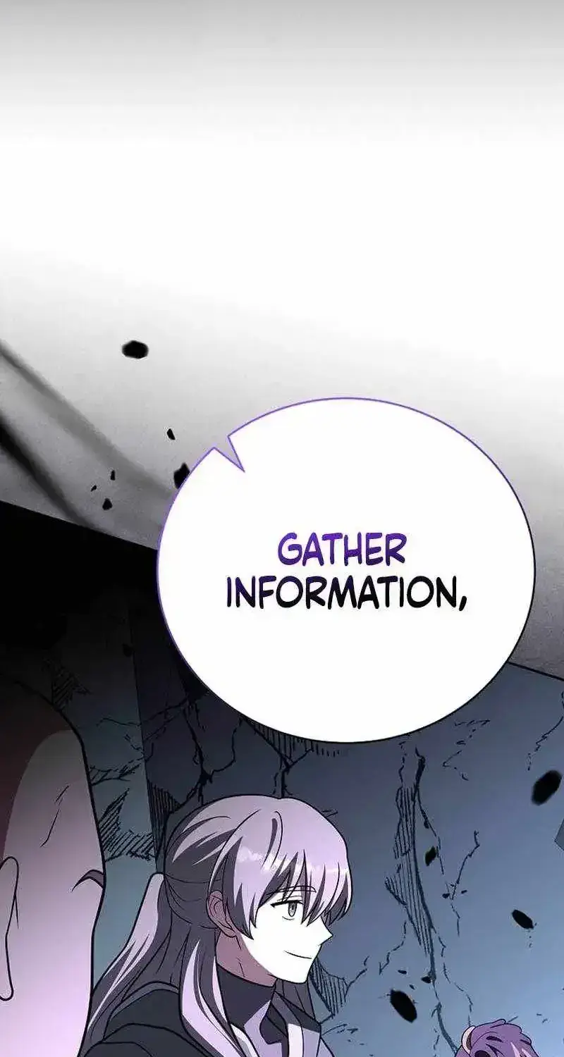 The Novel's Extra Remake Chapter 163 Page 73