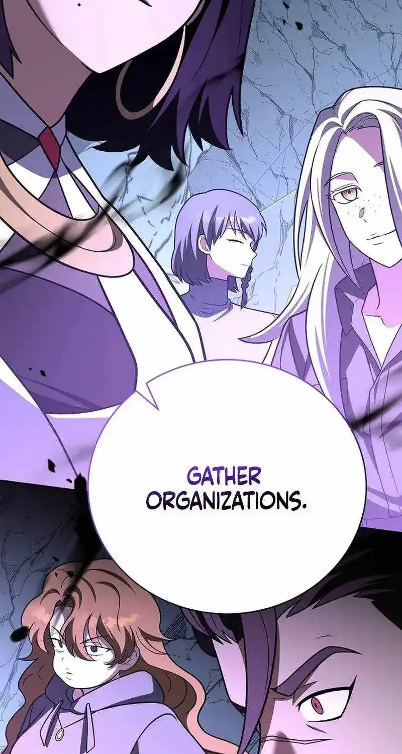 The Novel's Extra Remake Chapter 163 Page 75