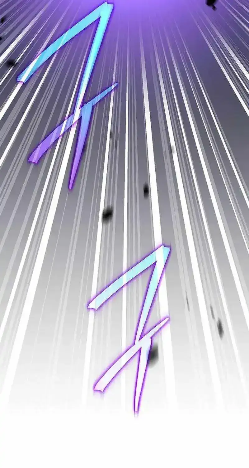 The Novel's Extra Remake Chapter 163 Page 78