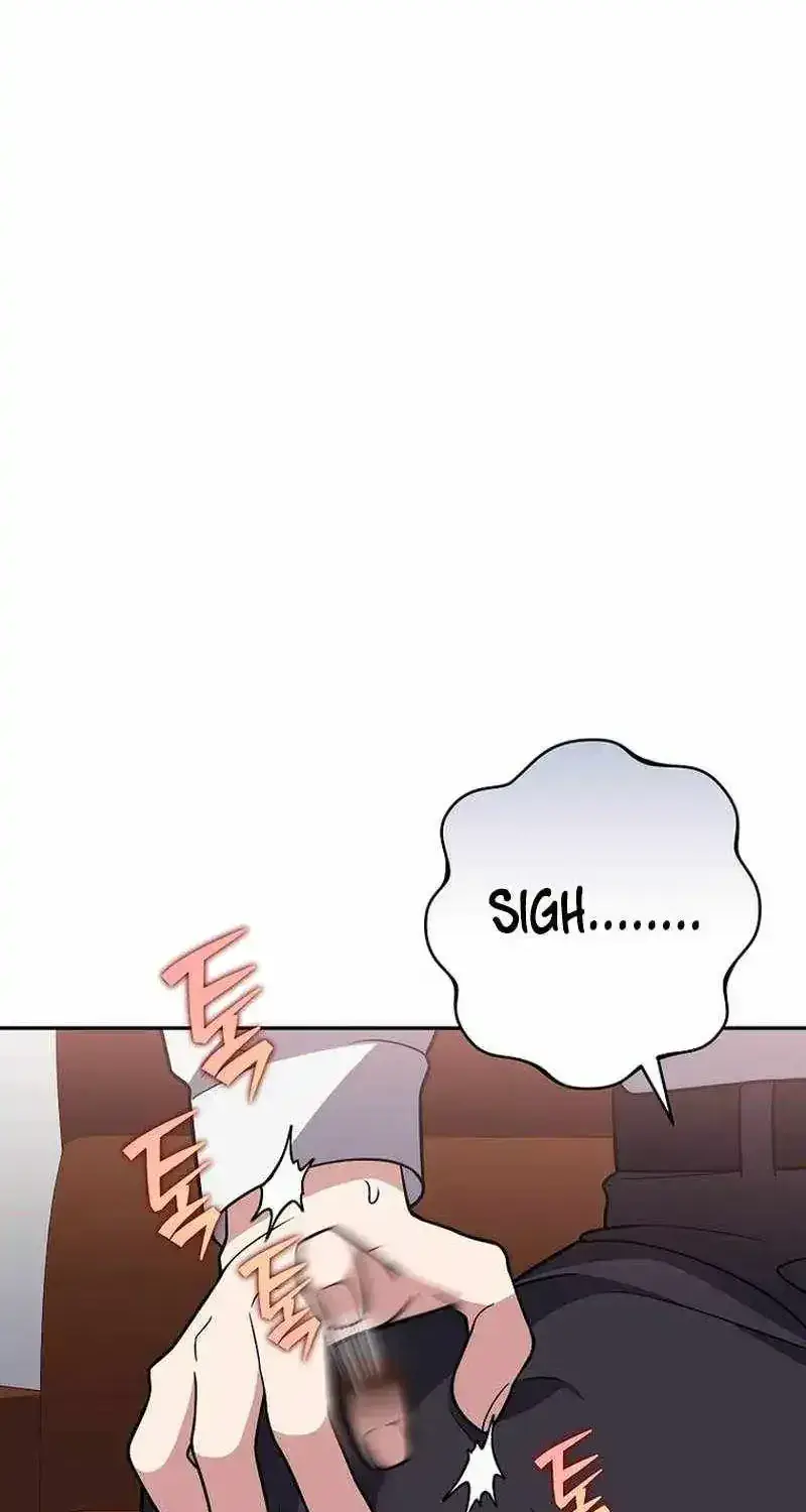 The Novel's Extra Remake Chapter 163 Page 85