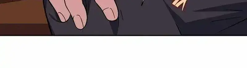 The Novel's Extra Remake Chapter 163 Page 86