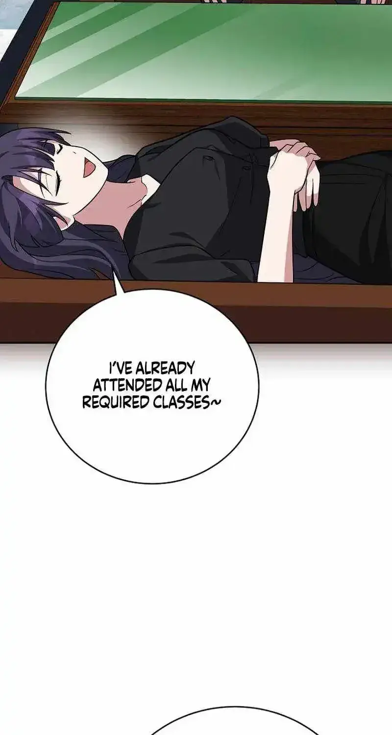 The Novel's Extra Remake Chapter 163 Page 88