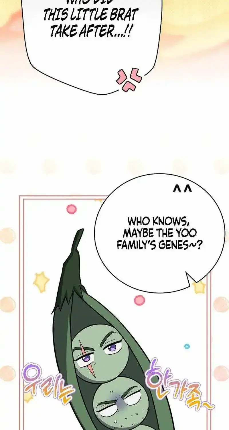 The Novel's Extra Remake Chapter 163 Page 91