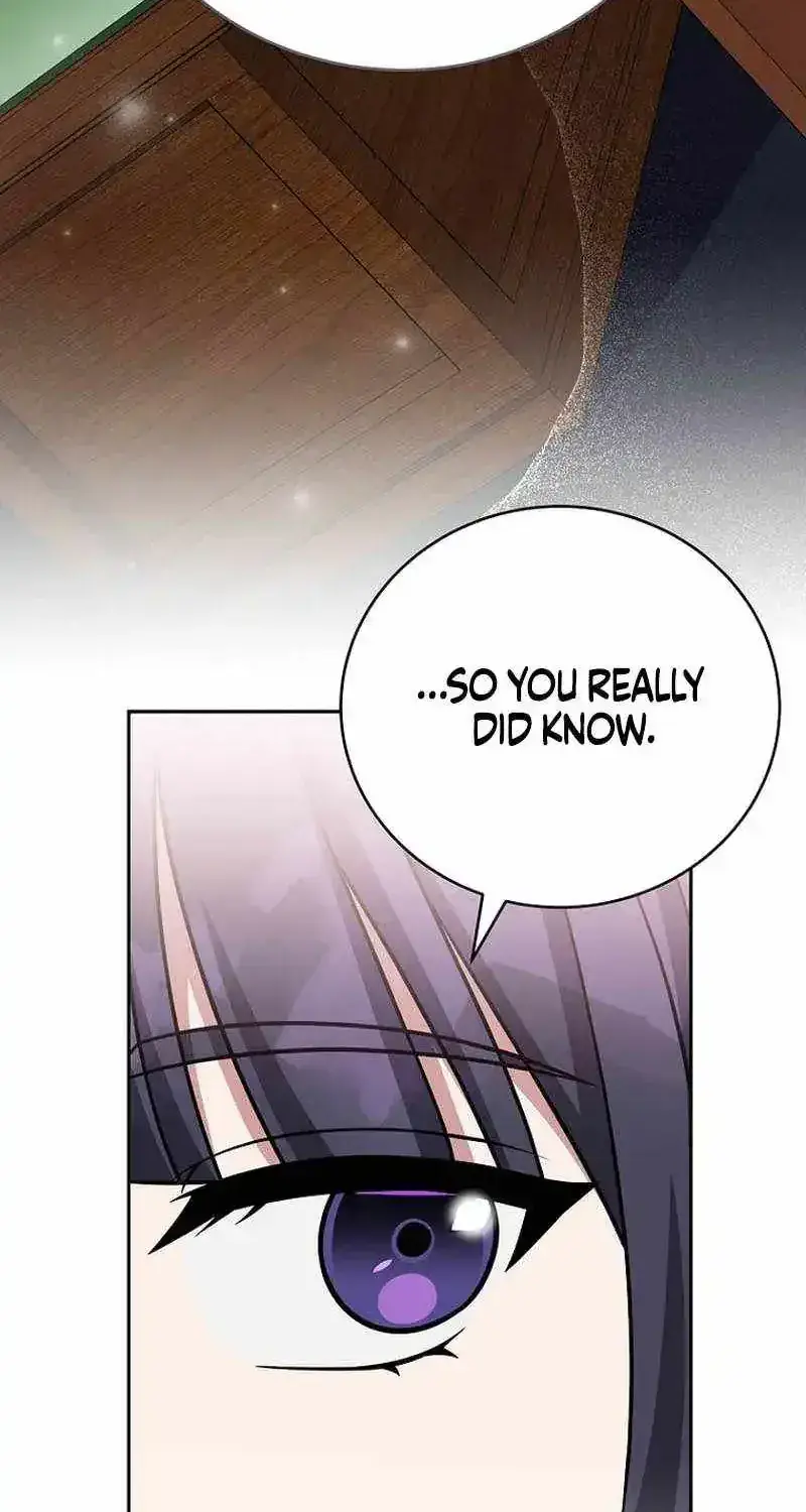 The Novel's Extra Remake Chapter 163 Page 94