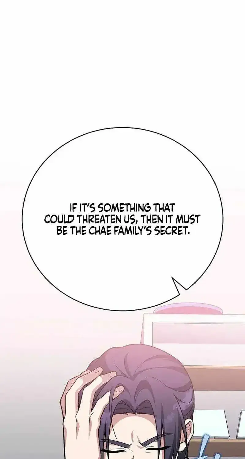 The Novel's Extra Remake Chapter 163 Page 96