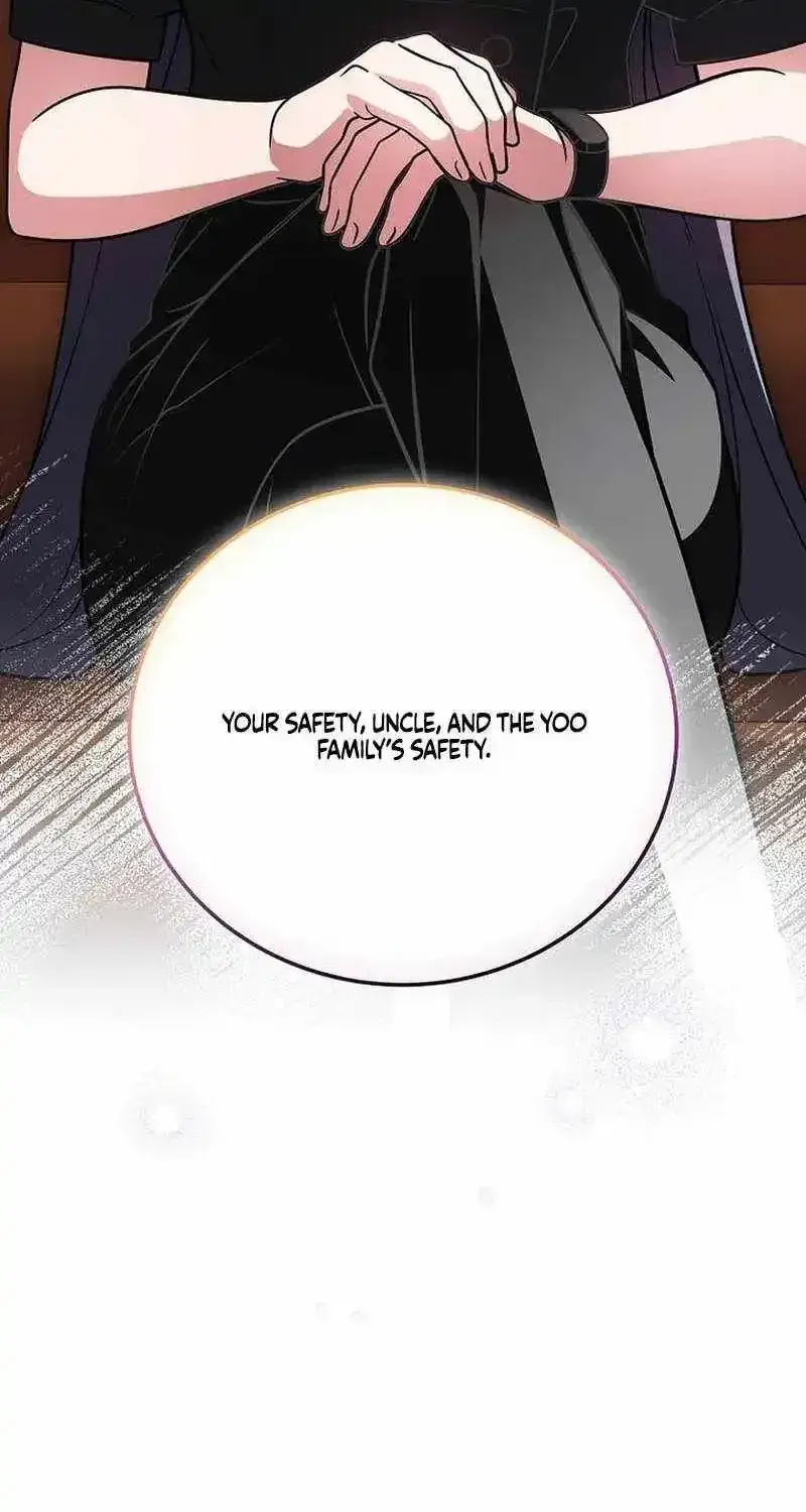 The Novel's Extra Remake Chapter 163 Page 105