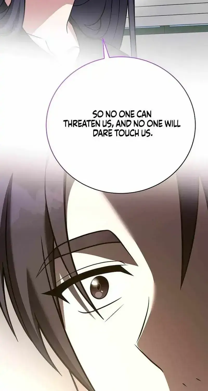 The Novel's Extra Remake Chapter 163 Page 107