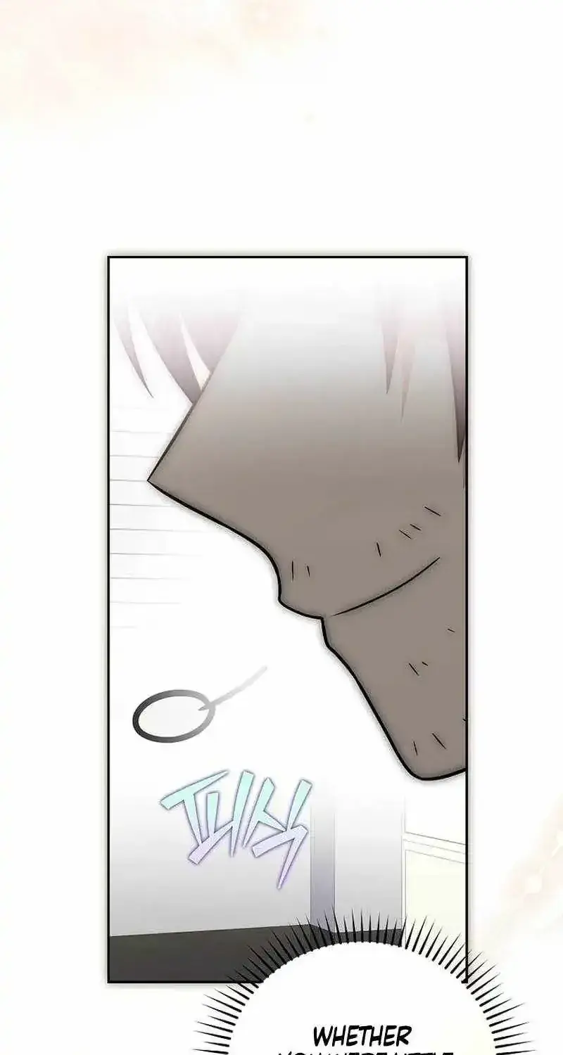 The Novel's Extra Remake Chapter 163 Page 111
