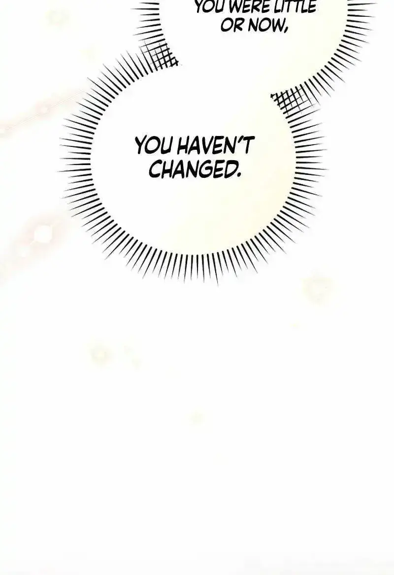 The Novel's Extra Remake Chapter 163 Page 112