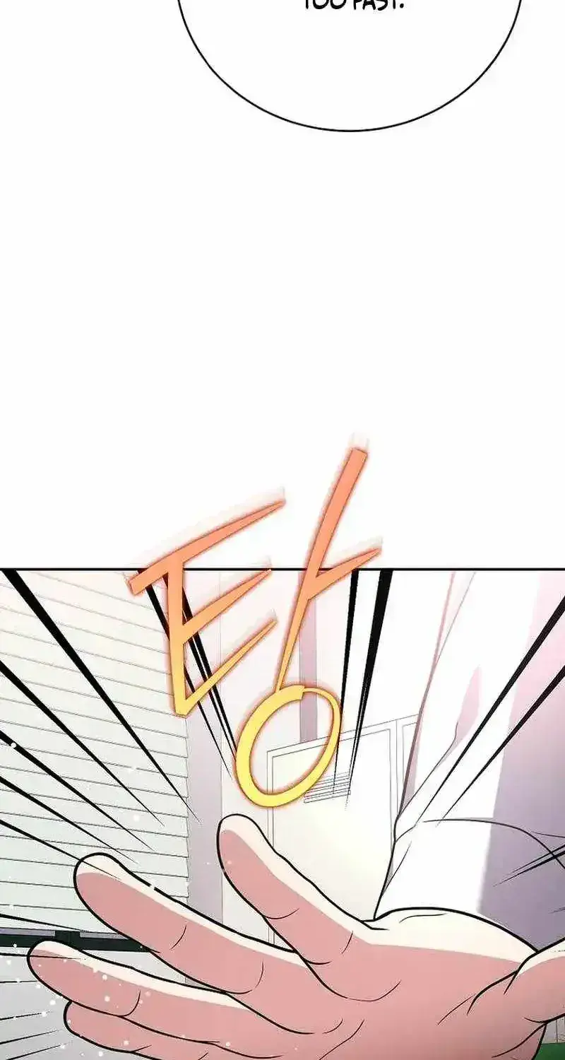 The Novel's Extra Remake Chapter 163 Page 114