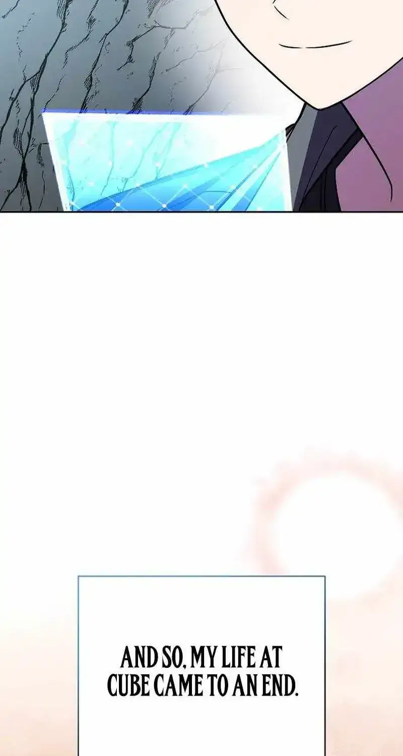 The Novel's Extra Remake Chapter 163 Page 125