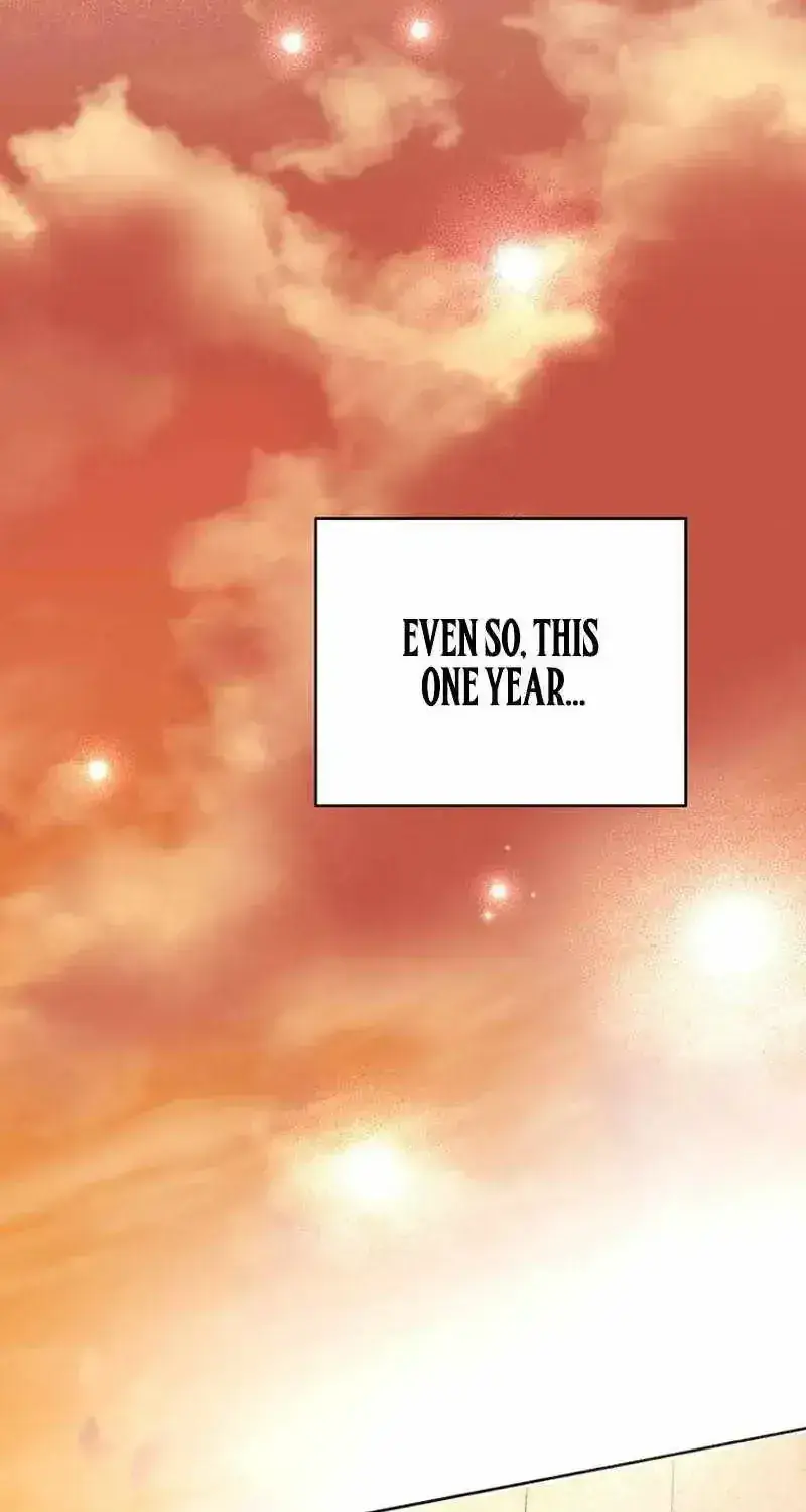 The Novel's Extra Remake Chapter 163 Page 134