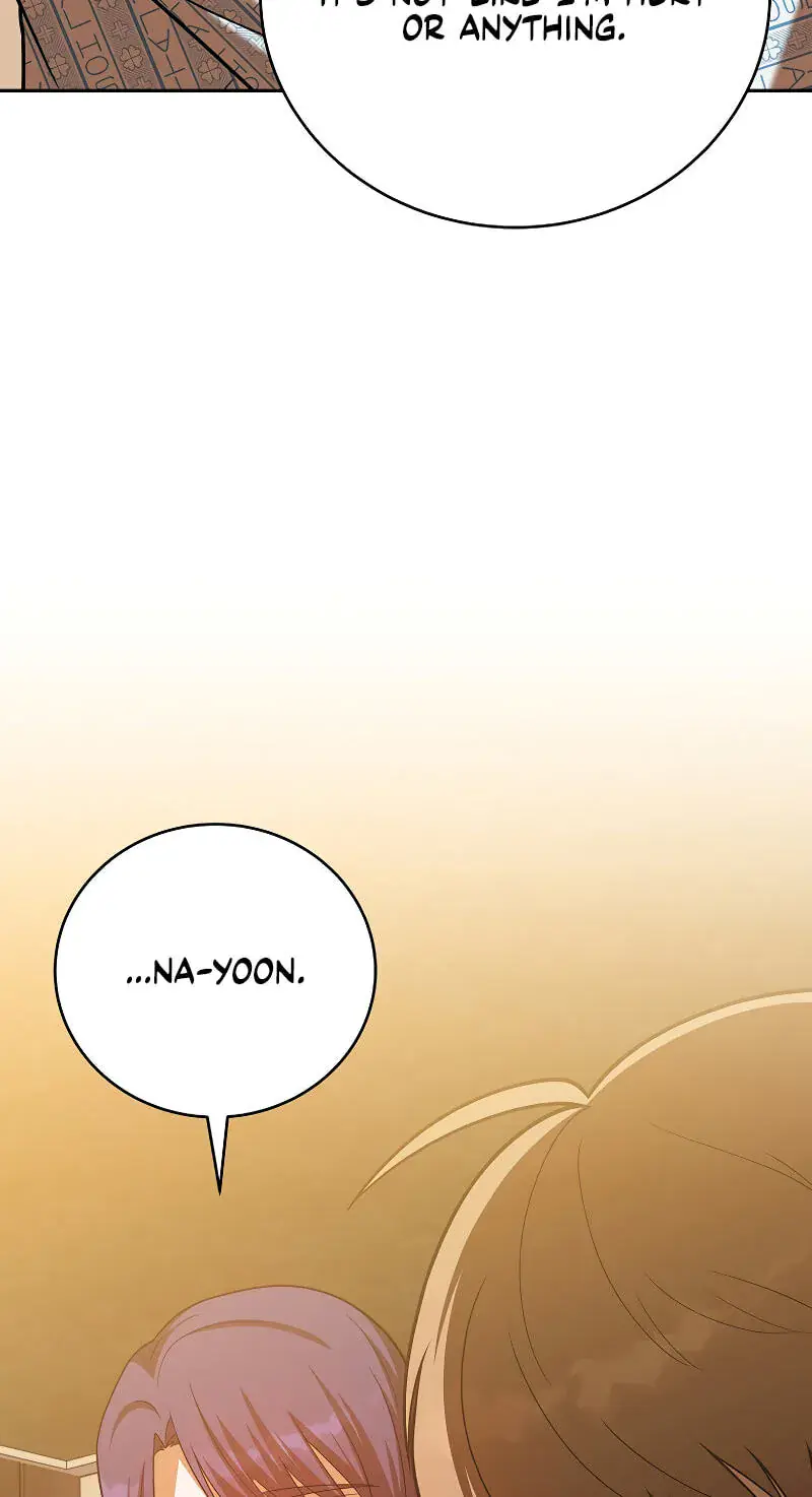 The Novel's Extra Remake Chapter 164 Page 8