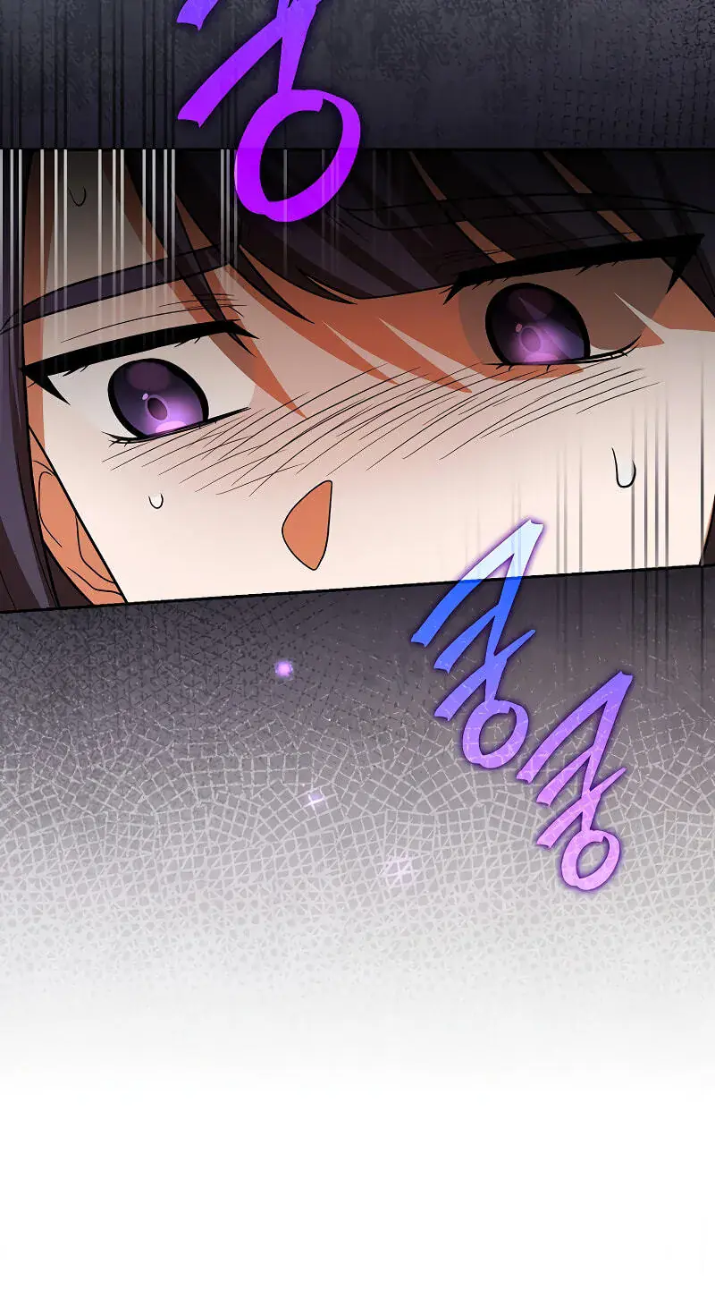 The Novel's Extra Remake Chapter 164 Page 10