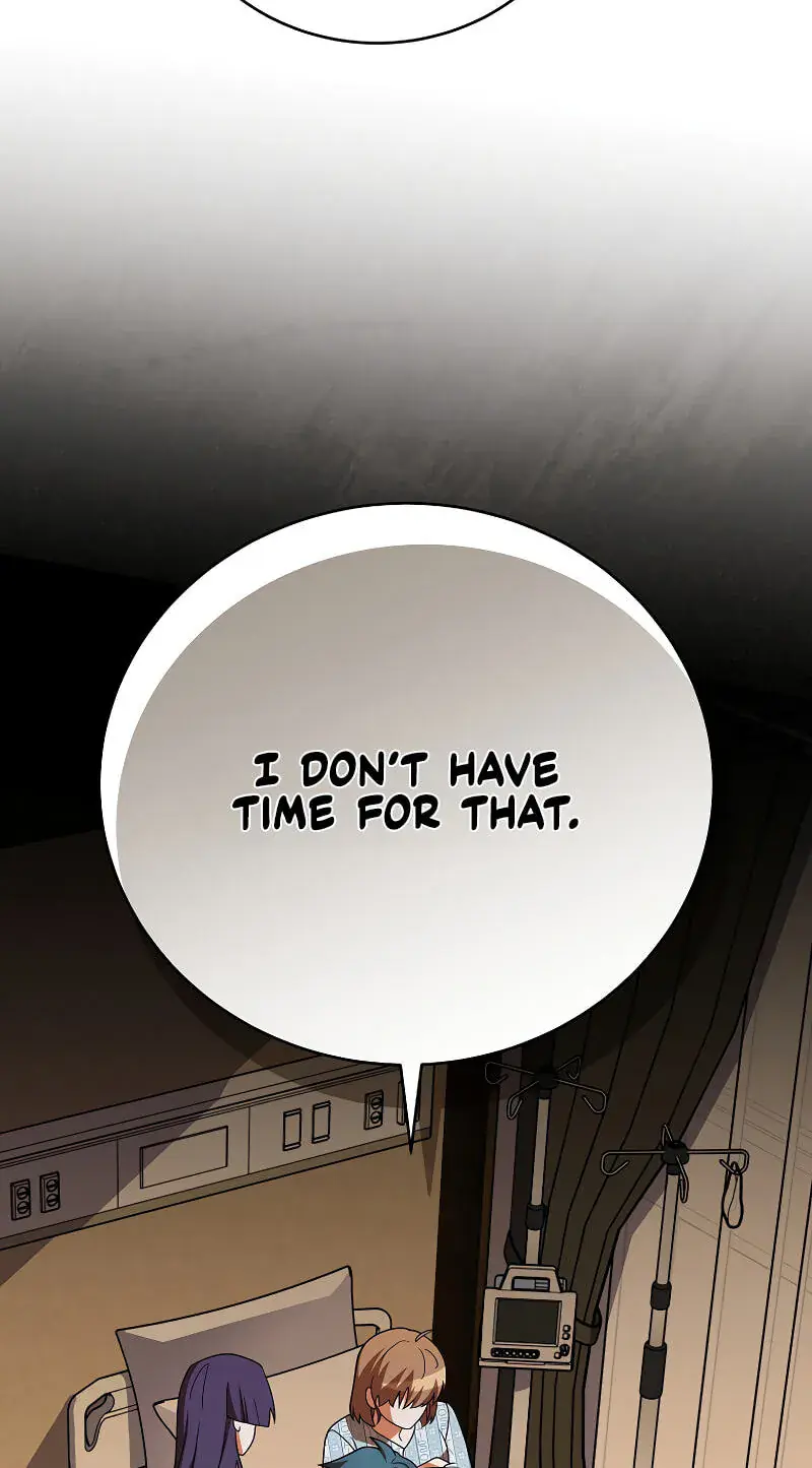 The Novel's Extra Remake Chapter 164 Page 15